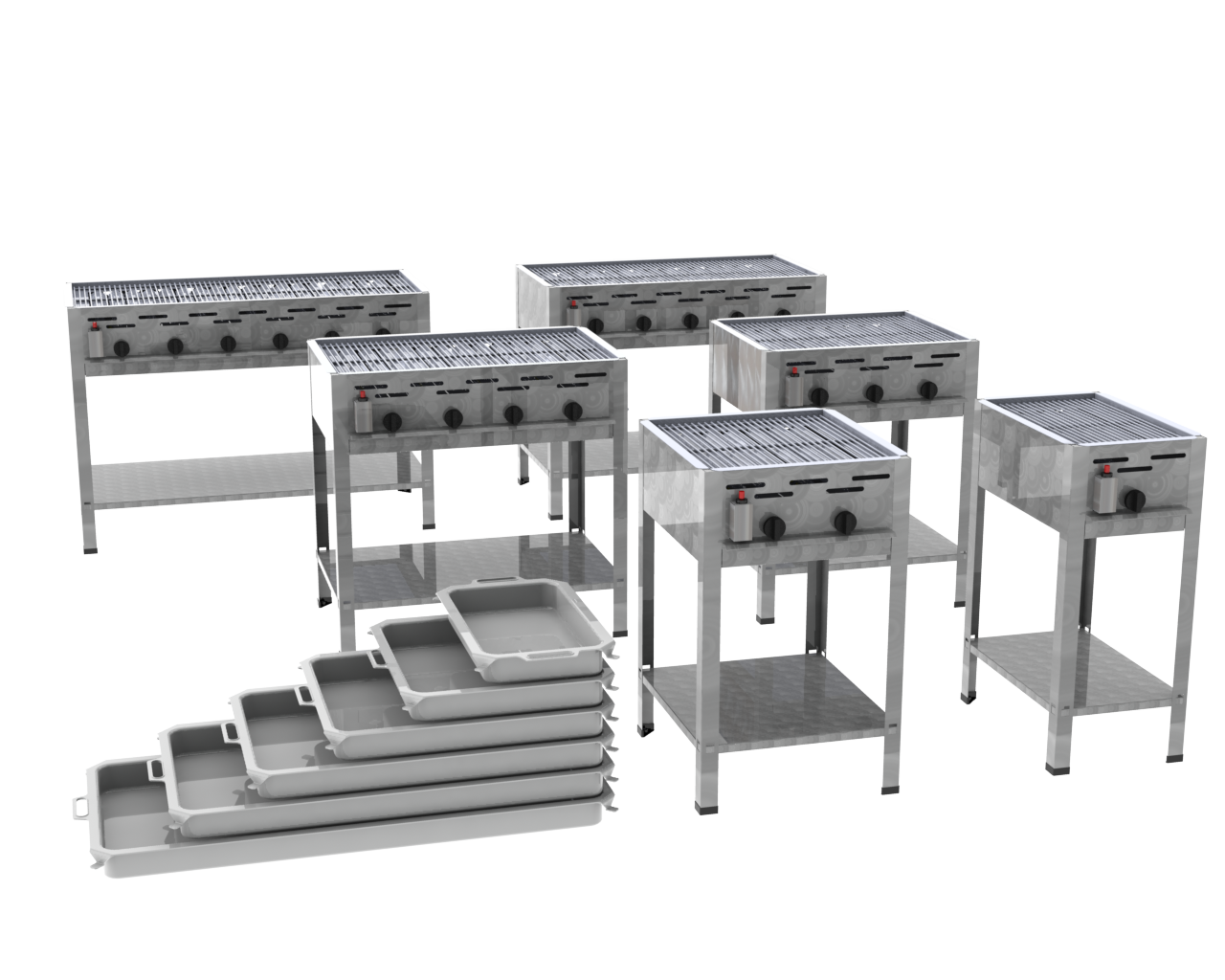 Juergen Dross Professional Services GmbH jetzt auf führenden E-Procurement-Plattformen präsent