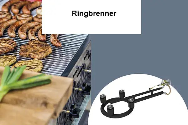 Ringbrenner Ringbrenner