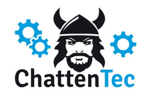 ChattenTec