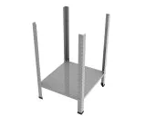 Untergestell Gastrobräter FEST