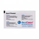 Bevi Power Pulver