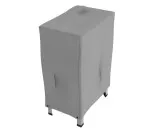 DROSS (KF) Gasbräter 1-flammig