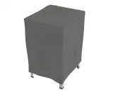 ChattenGlut Abdeckhaube aus widerstandsfähiger PVC Plane