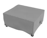 DROSS (KF) Gasbräter 3-flammig