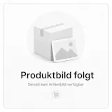 ChattenGlut Trockenfettwanne mit Ablauf für 3-flammige Gastrobräter, inklusive GN 2/4 Auffangbehälter