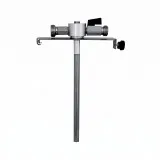 Adapter 5 Liter Dose