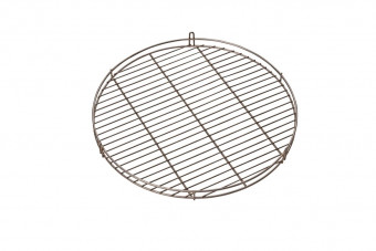 Schwenkgrill Rost
