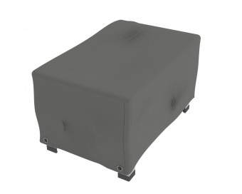 ChattenGlut Abdeckhaube aus widerstandsfähiger PVC Plane ChattenGlut Abdeckhaube aus widerstandsfähiger PVC Plane