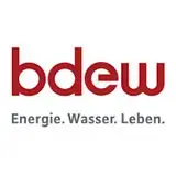 BDEW-Dokumente BDEW-Dokumente