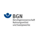 BGN-Dokumente BGN-Dokumente