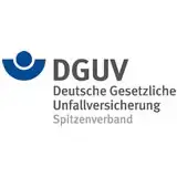DGUV DGUV