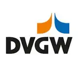 DVGW-Dokumente DVGW-Dokumente