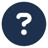 FAQ FAQ