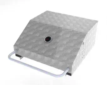 Erweiterungszubehör