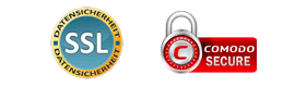 Sichere Datenübertragung durch SSL-Verschlüsselung